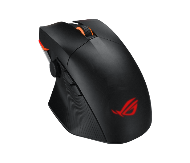 ASUS ROG Chakram X - 1044715 - zdjęcie 6